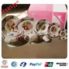 /product-detail/european-style-porcelain-rose-flower-dinnerware-sets-luxury-fine-royal-super-white-porcelain-dinner-set-tea-set-with-gold-border-484877568.html