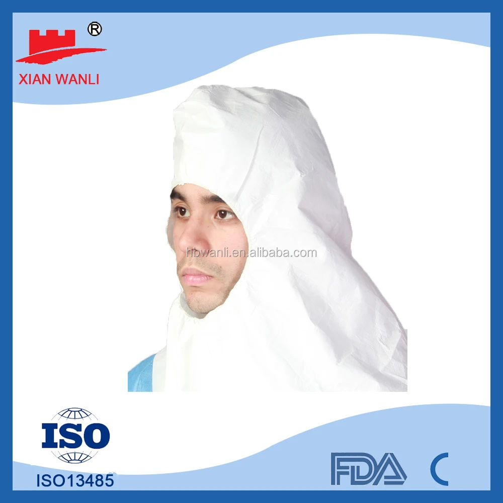medical pirate cap