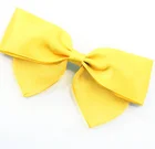 Brooch Hot Edition Superior Quality Custom Brooch Hijab Pins Brooch Christmas Brooch