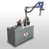 Best quality semi Automatic Glue dispensing machine