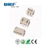 /product-detail/2-0mm-2-5mm-pitch-pcb-auto-connector-60678964299.html