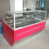 /product-detail/red-rust-proof-panels-imported-compressor-auto-defogging-ice-cream-display-freezer-60729239320.html