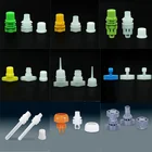 Spout Spout Pack Hot Sale Flexible Packing Plastic Stand Up Pouch Spout