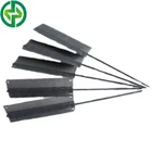 food grade titanium generator hho industrial high level disinfectant aquarium water treatment RO sea water treatment plant