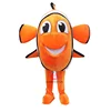 /product-detail/running-fun-finding-nemo-movie-crown-fish-cartoon-mascot-costume-for-adult-62196799700.html