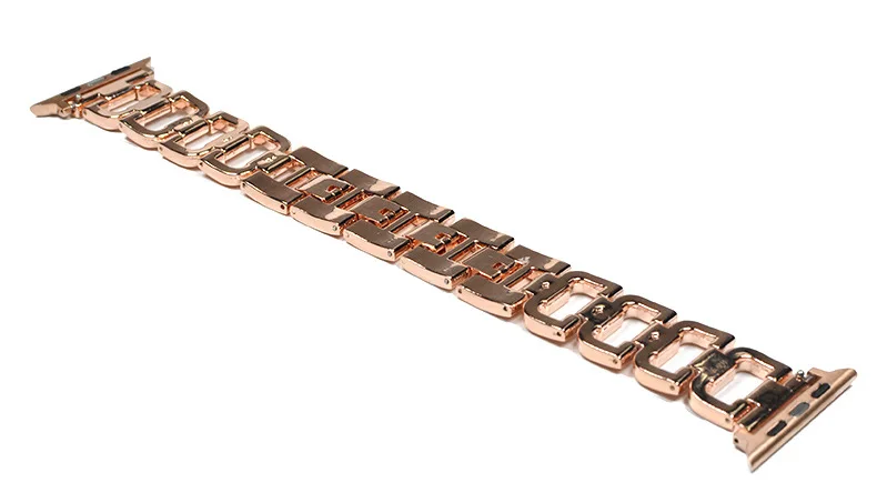 7224009454_695404351 (1)