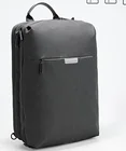 Wiwu Multiple function Odyssey laptop backpack with charging hole and organized pocket