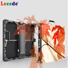 P2.5大きな画面屋内ledテレビ価格ledスクリーン2.5ミリメートルledスクリーンモジュール
