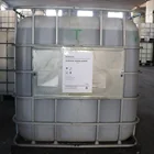 Hot Sales Cationic Surface Sizing Agent in paper sizing chemicals