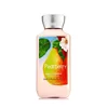/product-detail/most-moisturizing-bath-and-body-works-korean-pear-body-lotion-distributors-60816084925.html