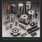 Durable new arrival espresso coffee machine parts