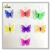 /product-detail/hot-sales-paper-butterfly-60713677058.html