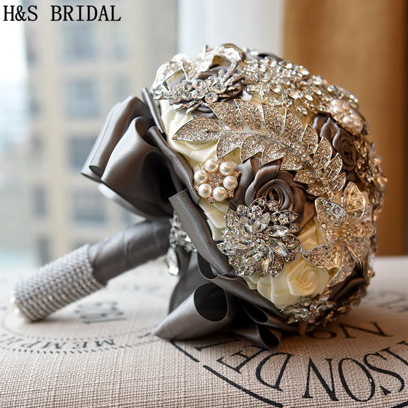 6127445424_109987642