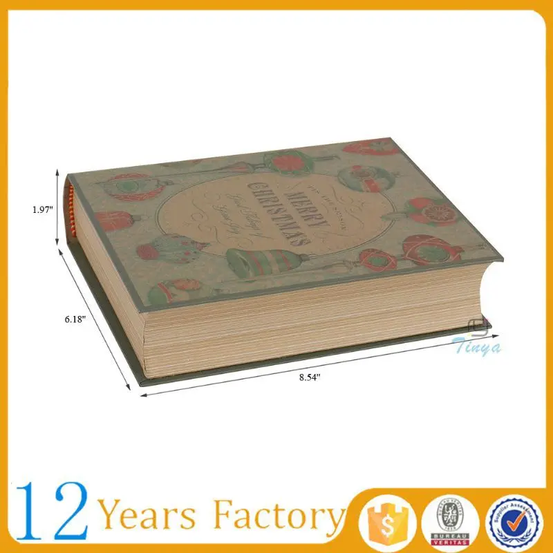 paper box811-1
