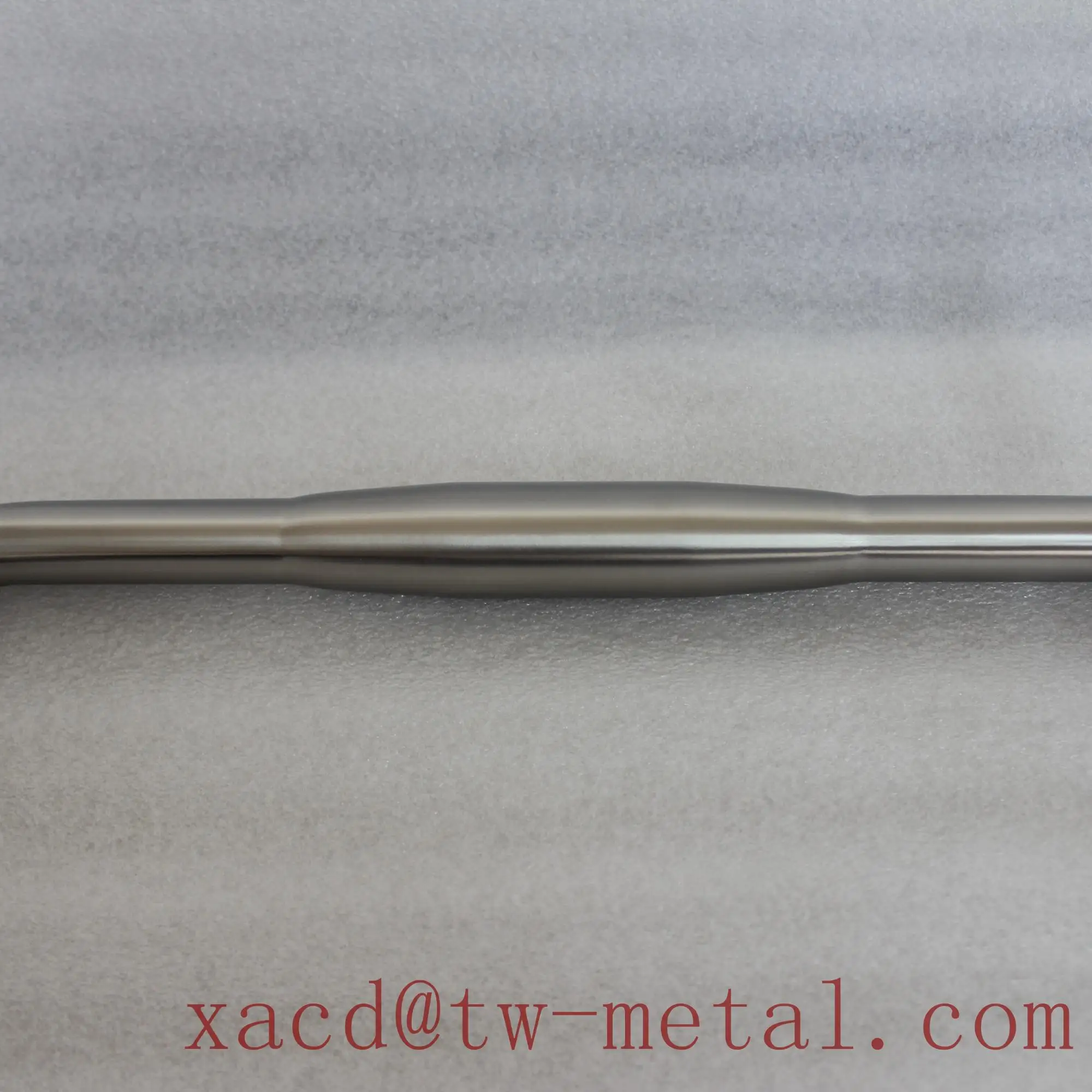 titanium road bike frame07.jpg