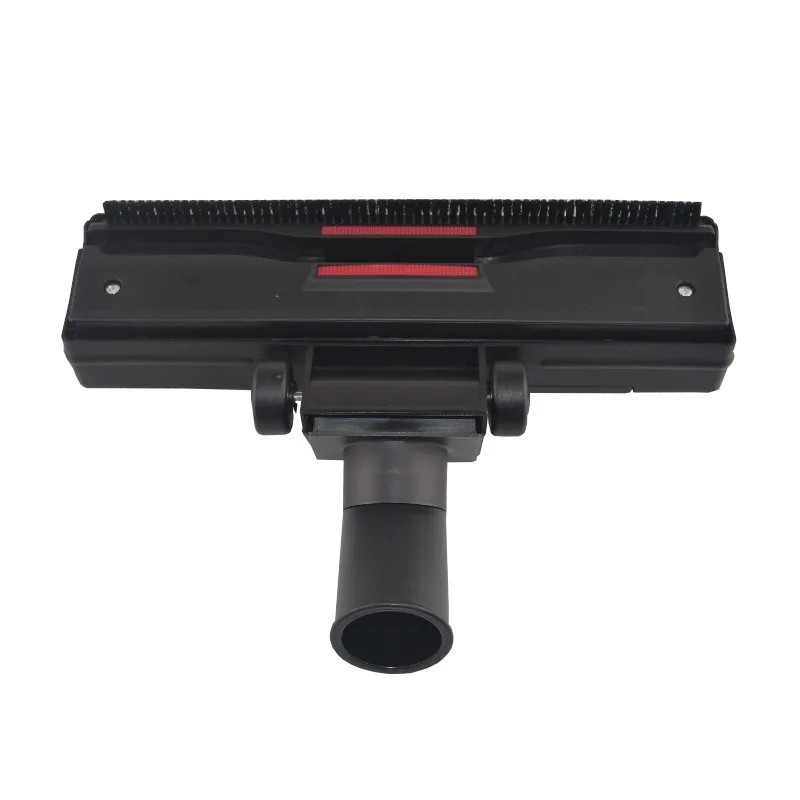 32MM Universal Vacuum Cleaner Accessories Carpet Floor Nozzle For Philips Haier Vacuum Cleaner Head Tool 1