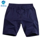 New Style Sweat Pants Knitted Shorts