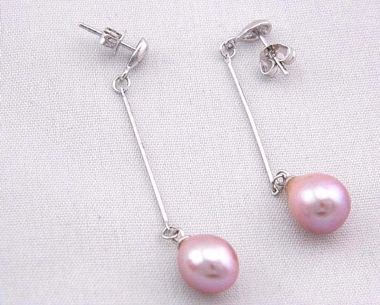 3117566161_793043864