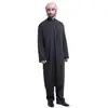 /product-detail/muslim-ramadan-clothes-islamic-arabic-men-thobe-turkish-clothes-62065812443.html