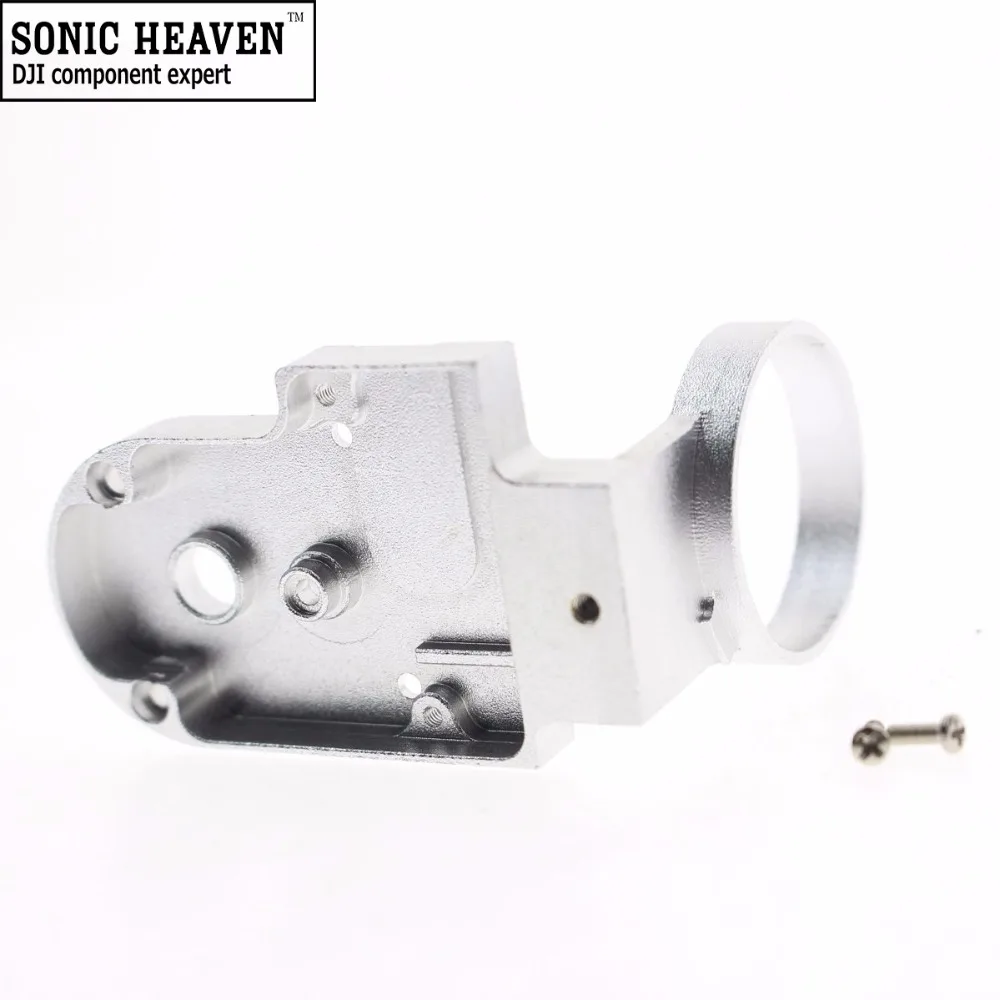 61%2BClSbH45L._SL1200_