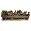 /product-detail/catholic-statue-bronze-sculpture-of-the-last-supper-62160271623.html