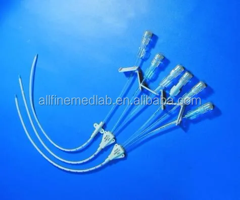 Central Venous Catheter.jpg