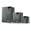 motor inverter 380v/220v/410v/440v 3 phase/single phase input powtran frequency inverter