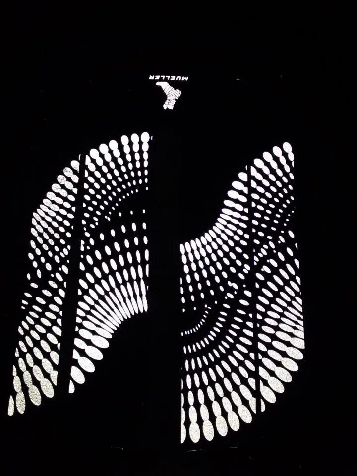 transparent printed logo 2.jpg