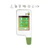 /product-detail/greentest-eco-5f-new-high-accuracy-food-meat-fish-nitrate-tester-water-tds-radiation-detector-health-care-60829140379.html
