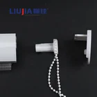 Shades Components Double Shades Blinds Clutch