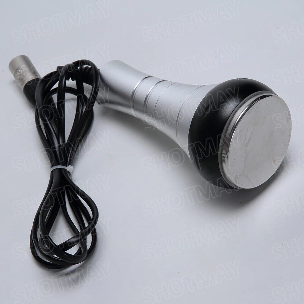 shotmay STM-8035E cavitation facial beauty machine with great price