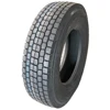 /product-detail/best-chinese-brand-truck-tire-radial-tire-295-75-22-5-truck-tire-60620298834.html