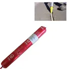Construction Usage Excellent adhesion High Performance one component polyurethane sealant for concrete building