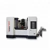 VMC1060 Hot Sale In Egypt Vertical CNC Cylinder Metal Boring Machine center