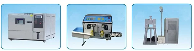 antenna lora - ANKUX.COM