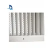 Air Ventilation Door Aluminum Ventilation Grill For HVAC System