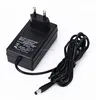UK USA plug CE ROHS 12v 500ma 12v 2a 9v 1.5a switching dve adapter