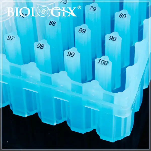 cryogenic vial storage freezer box