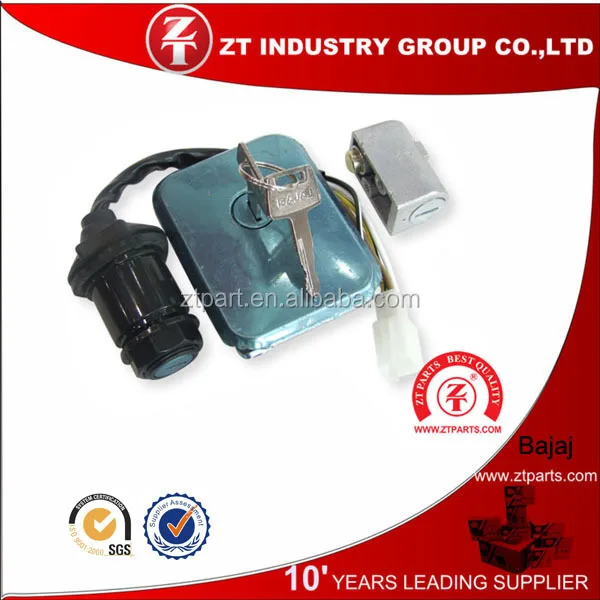 bajaj boxer bike spare parts