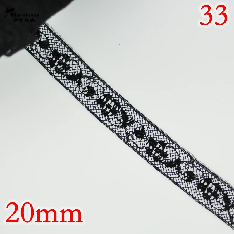 lace006-33
