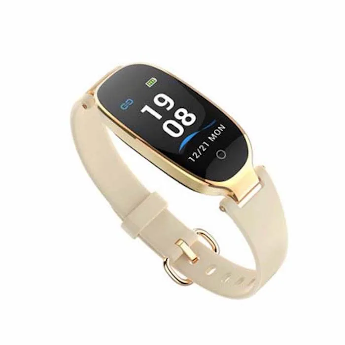 s3 wristbands