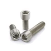 /product-detail/bolt-screw-nut-fasterned-cheap-m5-a307-stainless-steel-hollow-t-bolts-m8-60833261157.html