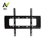 hot sale Super Solid 32-55 Inch Large Full Motion LCD TV Wall Bracket motorised tv bracket tv mount screws