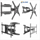 Cover 32 to 70 TV Wall Bracket Holder Mount X7 NB DF600 adjustable bracket