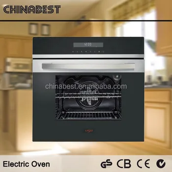 ... Kitchen Toaster Electric Pizza Baking Bread Oven E590509-H5H2F(B05GDF