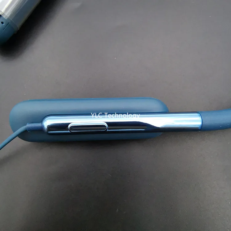 for samsung U Flex wireless sports headphones with retail packaging EO-BG950 blue tooth earphones colourful magnetic earpods - ANKUX.COM