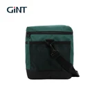 cool cooler bag for breastmilk delivery