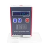 /product-detail/jd220-surface-roughness-meter-gauge-roughness-measuring-instrument-62187571470.html