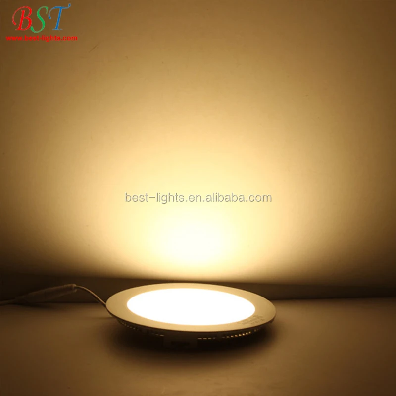 Round LED Panel Lights-5.jpg