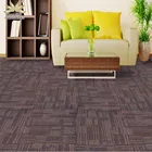 Good quality shaggy floor nylon carpets tiles and area rugs